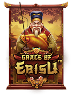 รีวิวสล็อต แบบ เติม วอ ล เล็ ท ที่สายปั่นต้องลอง!