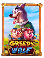 ลุยสล็อต แบบ เติม วอ เลต กับเทคนิคปังๆ ที่คุณต้องลอง