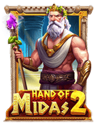 สล็อต แบบ ใหม่ ทดลองเล่น สัมผัสประสบการณ์สุดเจ๋ง!