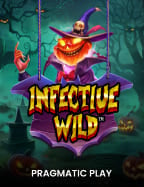 รีวิวเกม สล็อต แบบ เติม วอ เลท จาก PG Soft ที่คุณต้องลอง