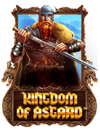 เล่นสล็อต แบบ ใหม่โกยรายได้ด้วยสูตรเทพๆ จากเซียน